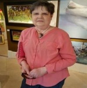 Michael Kors Overstock Distributor Wholesale Info.